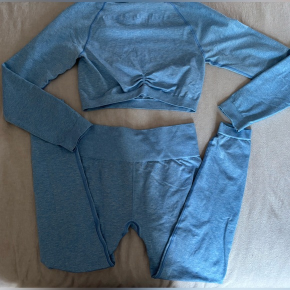 SOLD - Picture 4 of 4